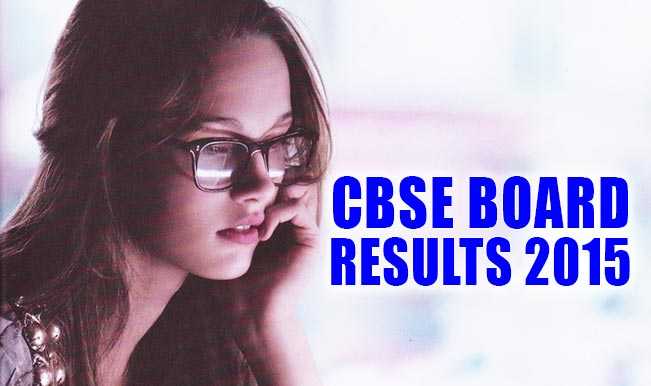 State education boards to declare Class 12 results by May 31