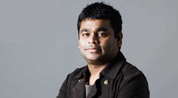 A.R. Rahman: Composer Says He Agrees With Aamir Khan's Statement on Growing Intolerance in India