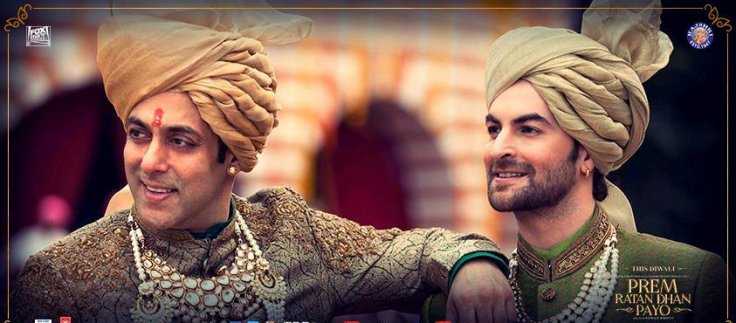 Game of Thrones: Neil Nitin Mukesh Offered Role in HBO Fantasy TV Series