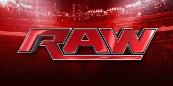 What Happened After WWE Raw Tonight with Roman Reigns and Dean Ambrose?, James Storm Teases Raw Appearance