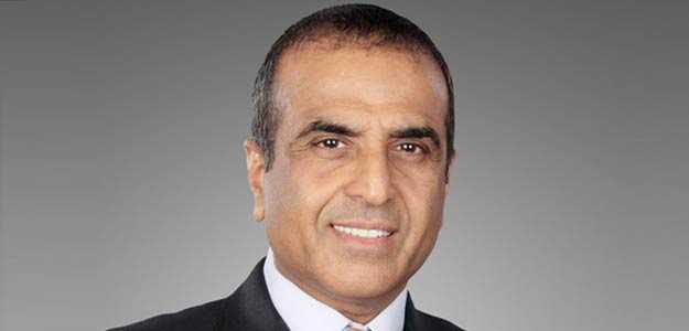 Sunil Mittal: Bharti Enterprises CEO Says Reliance Jio 'Will Spur Consolidation in Telecom Sector'