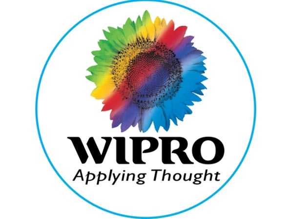Wipro: Odisha Chief Minister Naveen Patnaik Reportedly Invites Company to Invest in State
