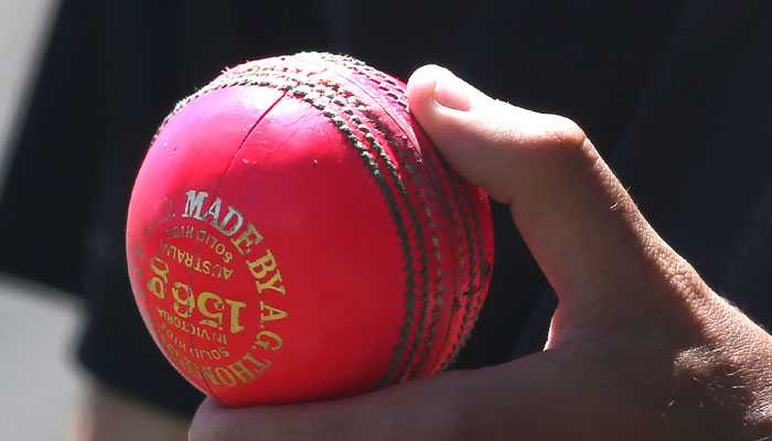 BCCI intends day-night cricket in Duleep Trophy