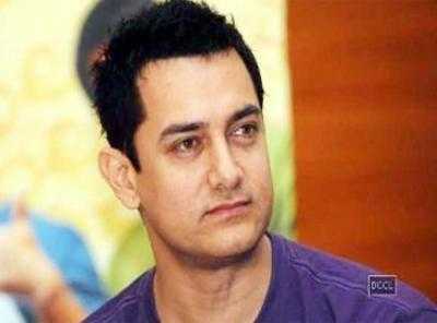 Aamir Khan: Whether I'm brand ambassador or not India will stay Incredible