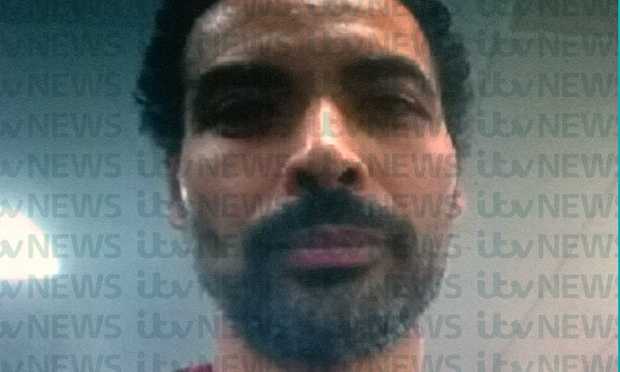 Sian Blake murder suspect faces speedy extradition to UK after identification