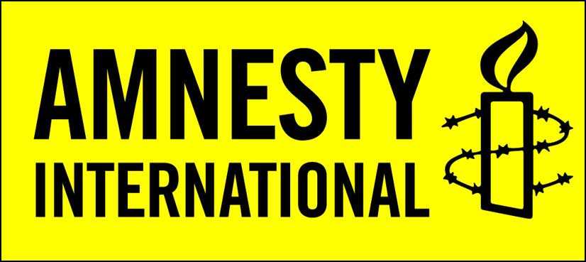 Amnesty International condemns assault on ARY News' office