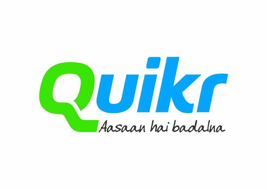 Quikr: Indian Ad Platform Acquires Real Estate Portal CommonFloor for Undisclosed Amount