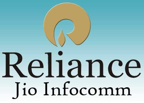 Reliance Industries Targets Talent with Harvard, Health Care