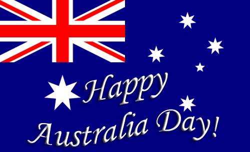 Australia Day: Australia Celebrates National Holiday on Jan. 26