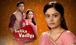 Balika Vadhu Written Episode 31st July 2016