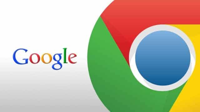 Google updates Chrome for iOS stability, with improved speed