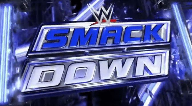 WWE Locates New Tag Team Team Partner in USA for 'Smackdown'