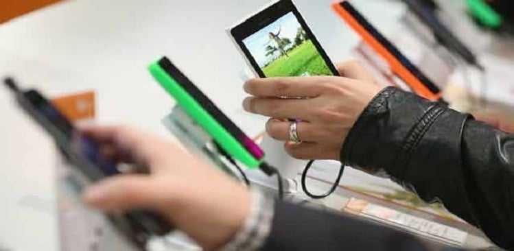 Believe it or Not, INDIAN Firm to launch Smartphone at Rs. 500