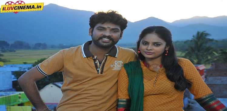 Tamil Movie "Anjala" 4th Day Box Office Collection Worldwide