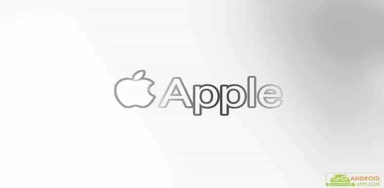 Apple set to start Rs 150 crore technology development center in Hyderabad: Report