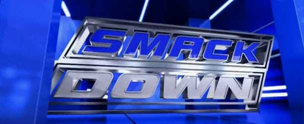 WWE SmackDown updated results: 4th Feb 2016