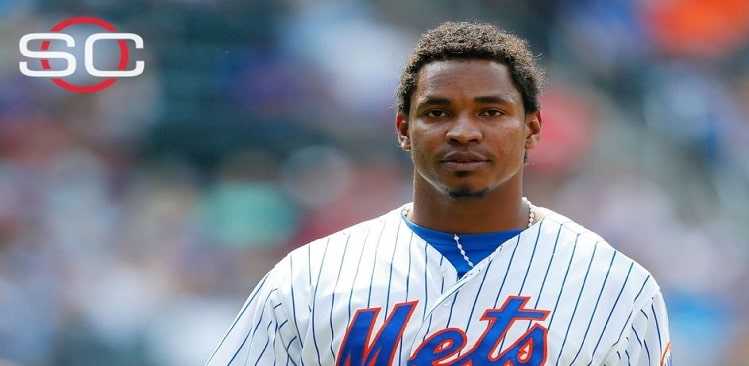 Jenrry Mejia first player to get permanent ban for 3rd positive PED test