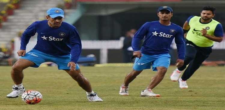 India vs. Pakistan: Playing XI, pitch conditions and injury update of 2016 Asia Cup T20 match