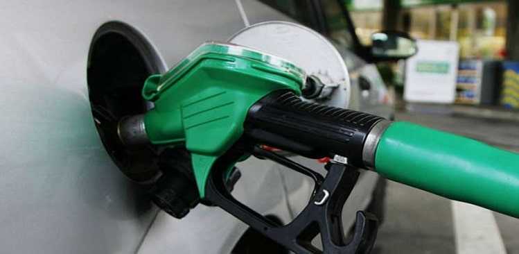 Petrol Price Cut Down But Diesel Gets Costlier