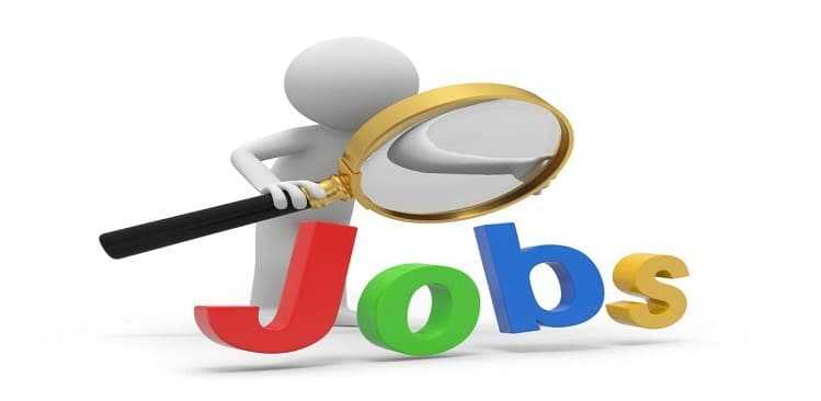 Around 1,500 Jobs for Youth At Nalgonda Mela
