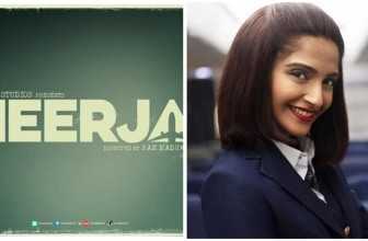 Neerja 9th Day Box Office Collection 