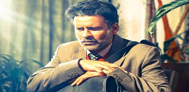 Aligarh Movie 4th Day Total Box Office Collection Income