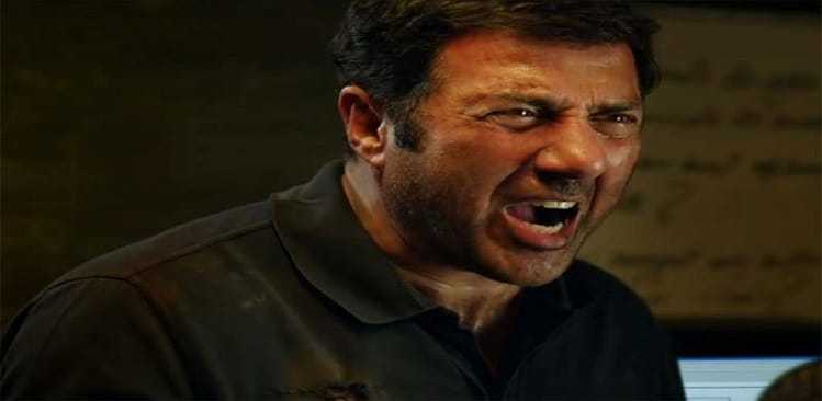 Ghayal Once Again 29th Day Total Box Office Collection report