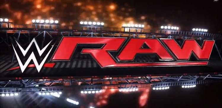 WWE Updates: Monday Night RAW Results 2/29/16