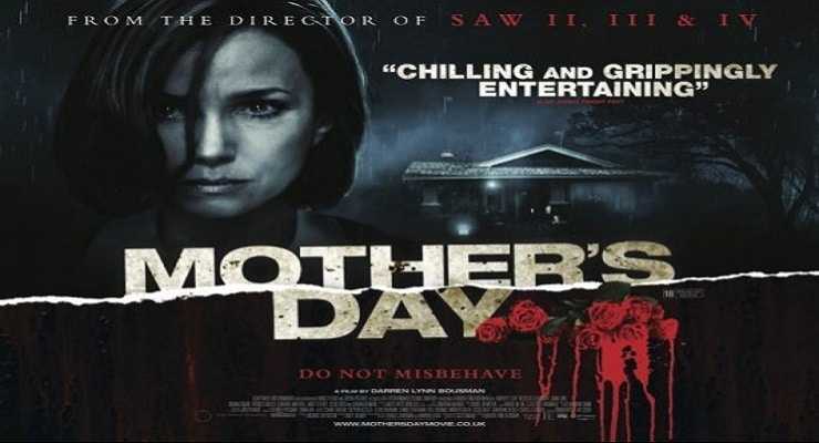 Mothers Day Movie Review Box Office Collection