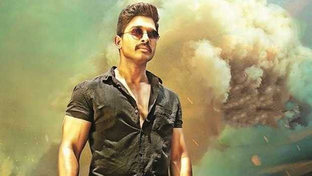 Tollywood Box Office Collection Report