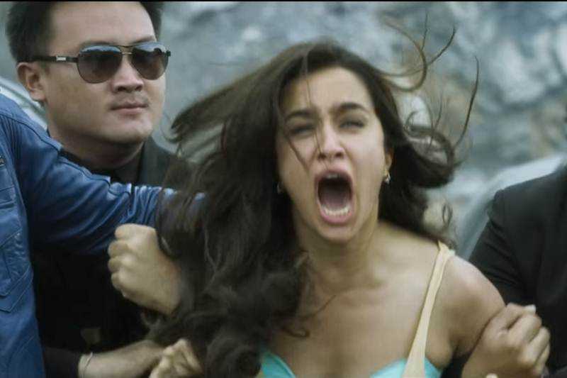 Bollywood Box Office Collection Report: Baaghi 26th Days (Till Date)