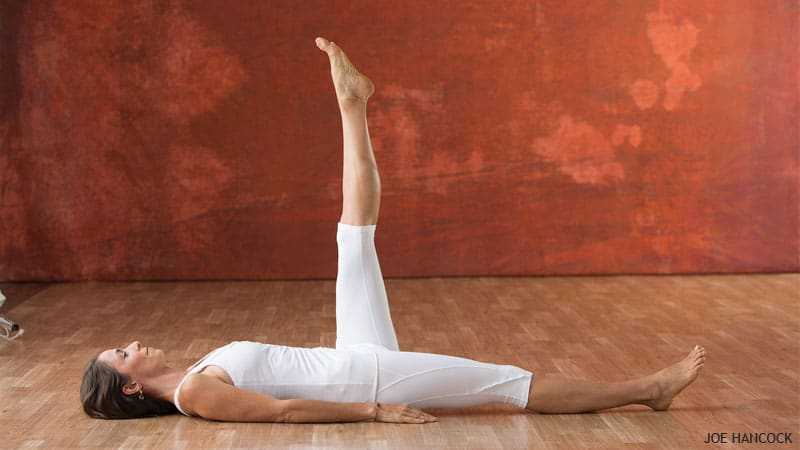 Kundalini Yoga Poses and Benefits