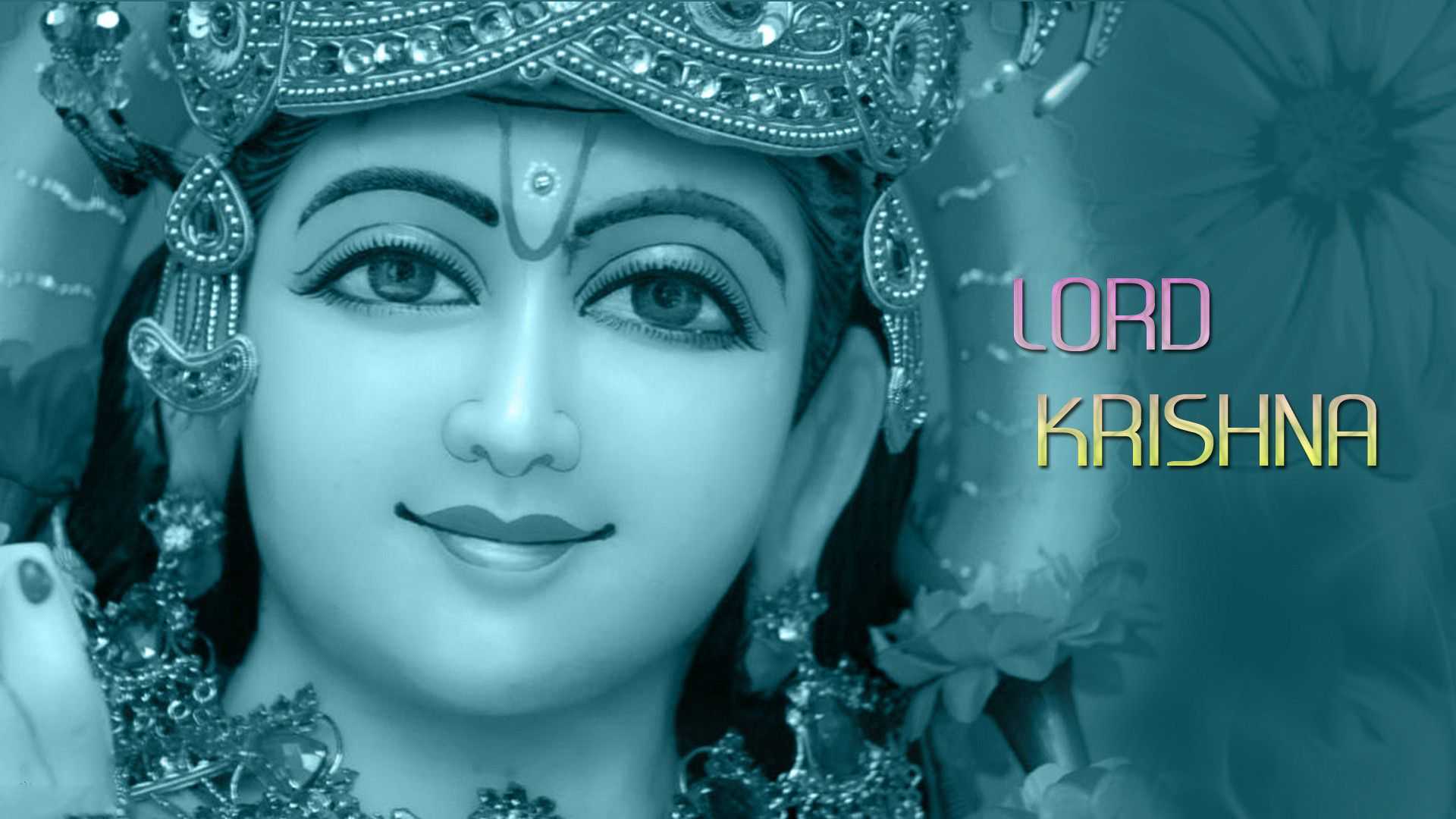 lord krishna images hd 1080p