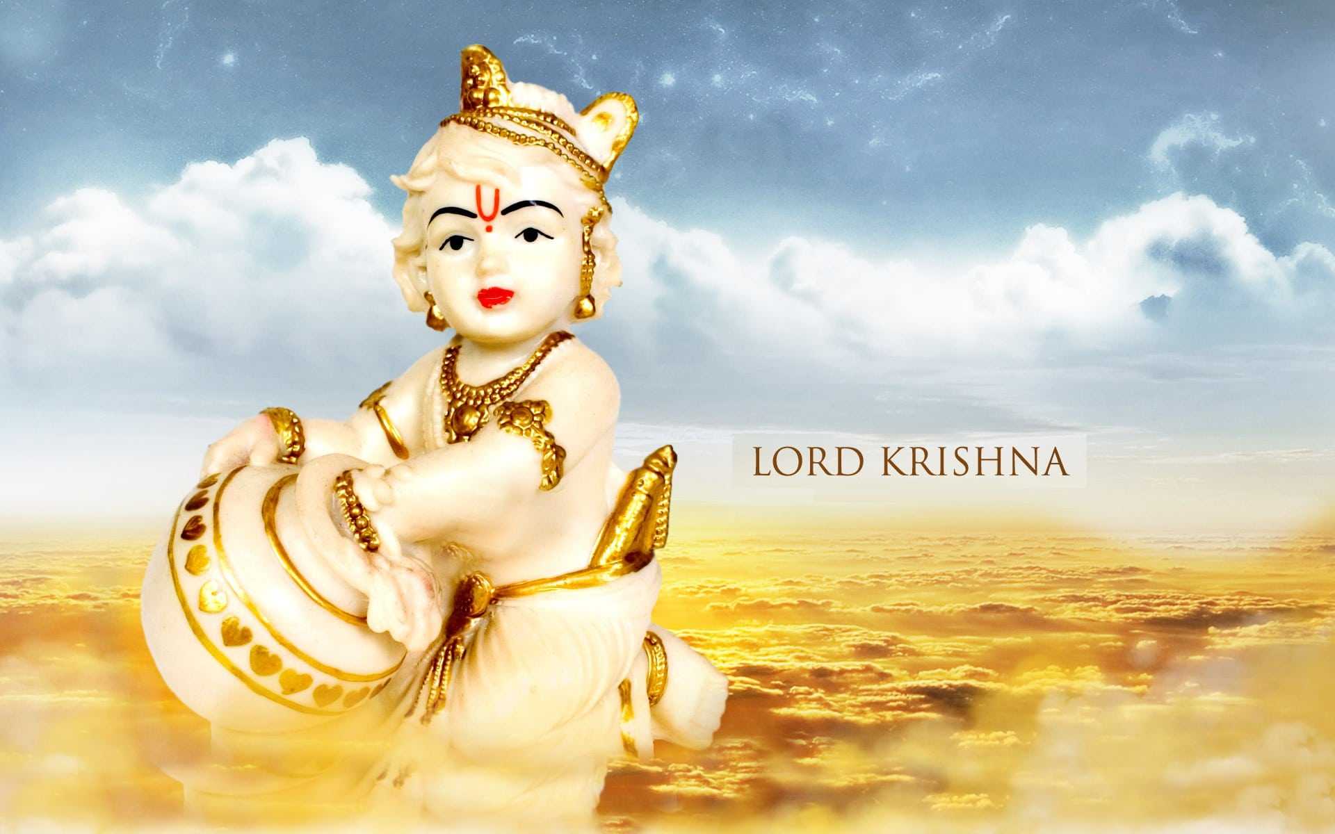 lord krishna images hd 1080p free download