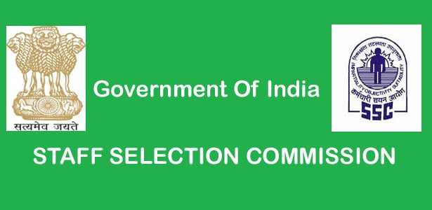 Check Answer Key of SSC CGL Tier 1 Exam 2016 Expected Cutoff Merit List