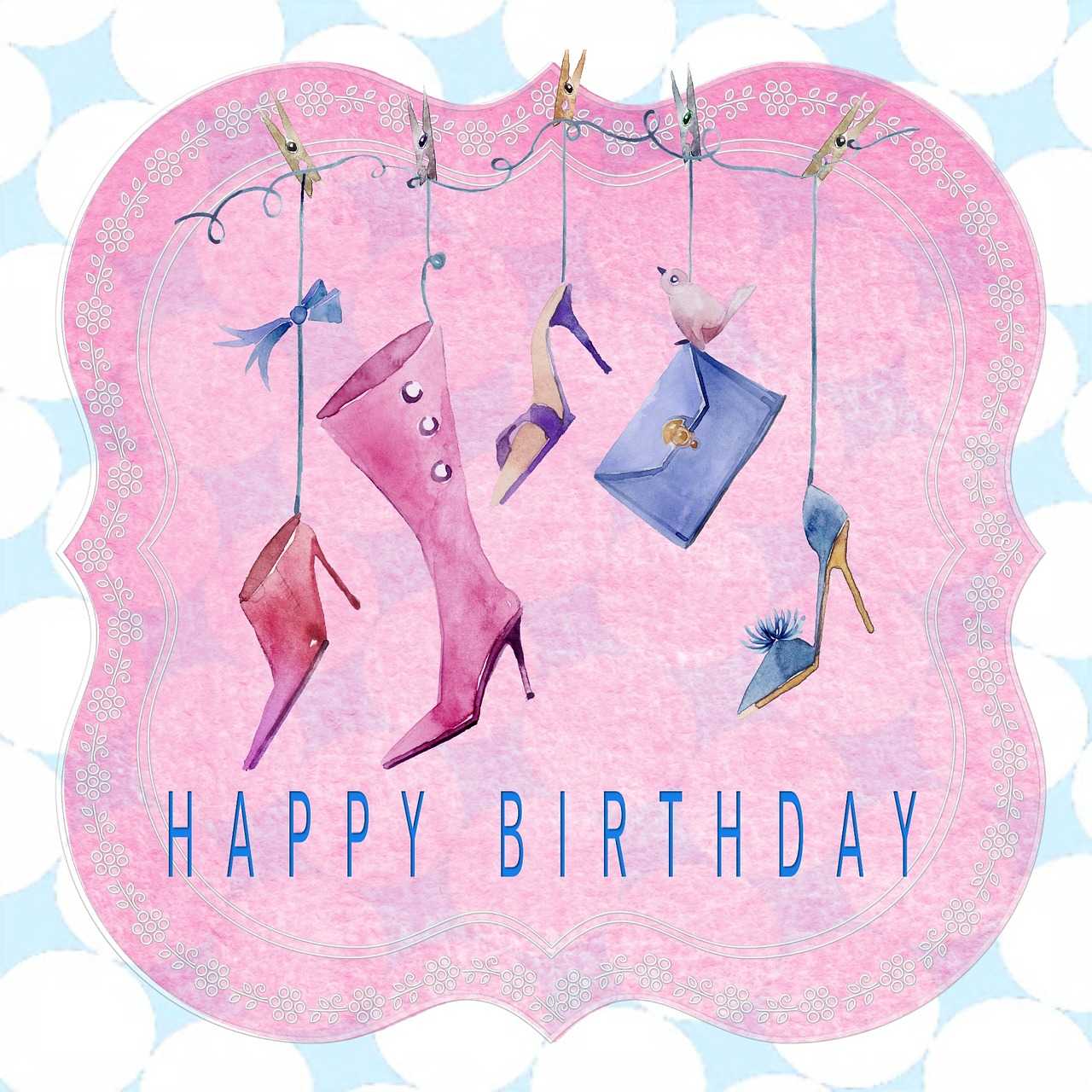 happy birthday animated cards for lovers