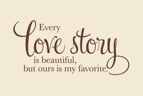 short love quotes for couples