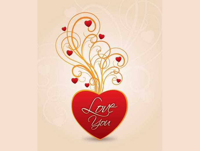 love greetings for wife free download