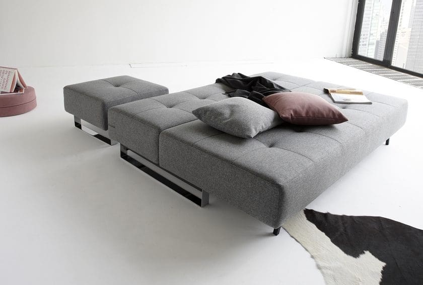 innovative furniture