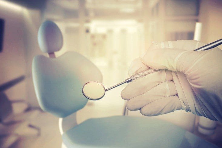 Dental Treatments Cost