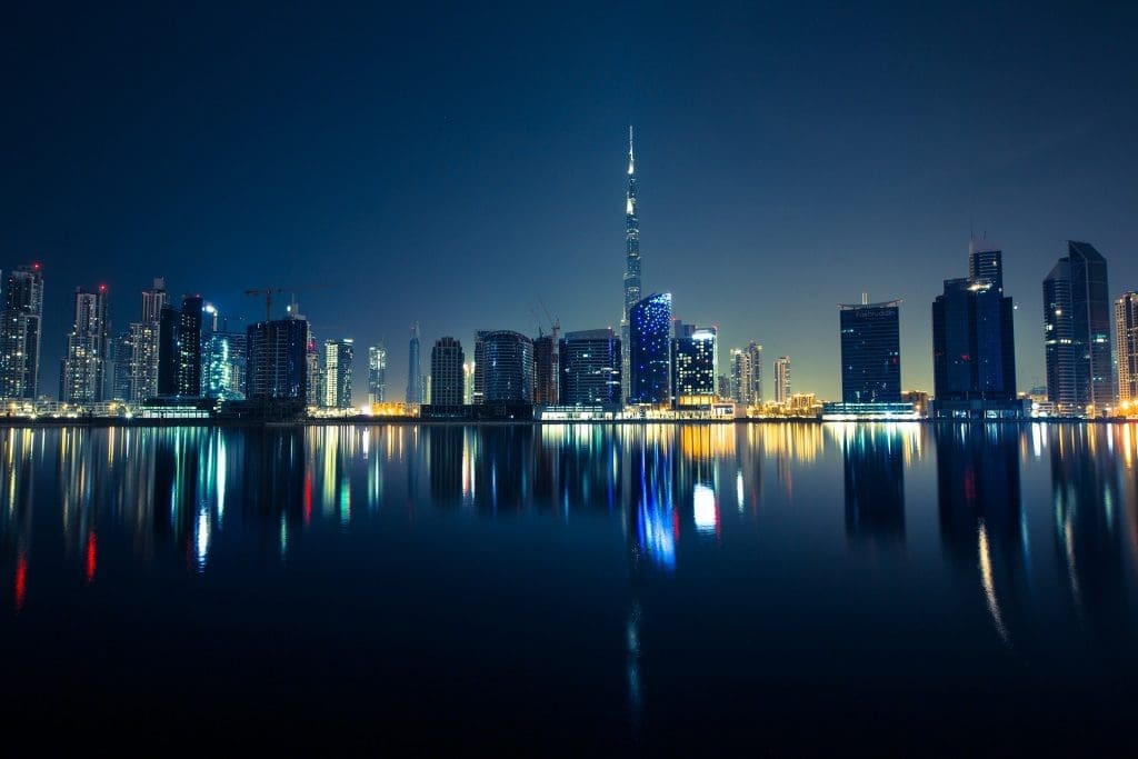 Dubai Sightseeing: Experiences One Should Not Miss in Dubai