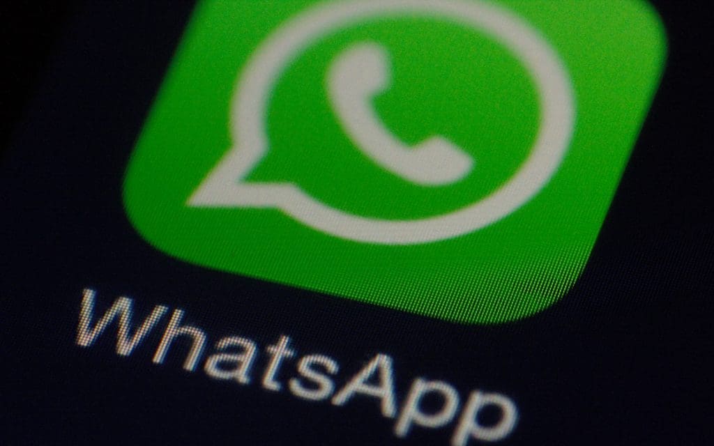 Photos and videos clogging your WhatsApp? Here is what to do