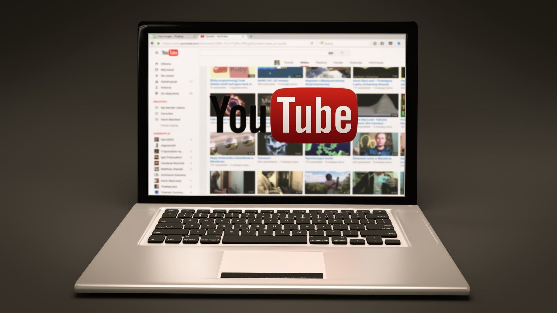 The Fundamentals of YouTube Cards - Everything you need to know