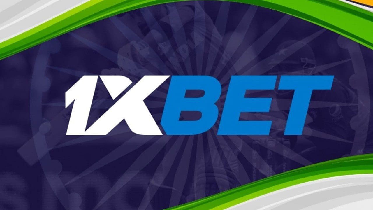 Online Betting India - 1xbet: The Most Popular and Sought-After Sites