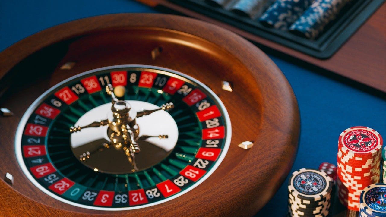 The Whole Truth About Casino Bonus Offers in India