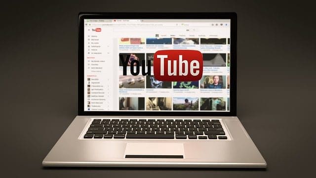 YouTube Marketing Trends for 2022