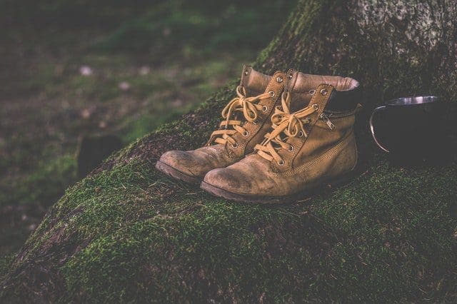How To Set Up a Luxury Boot Business
