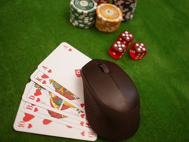 5 Tips to Spotting a Safe and Reliable Online Casino
