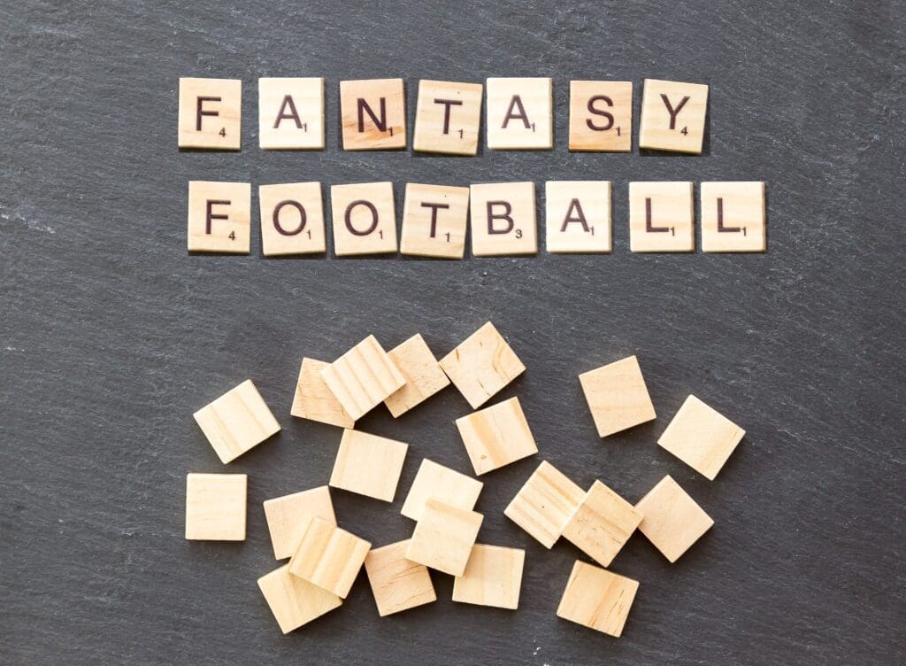 Fantasy Football Basics: How to Play and Understand the Game
