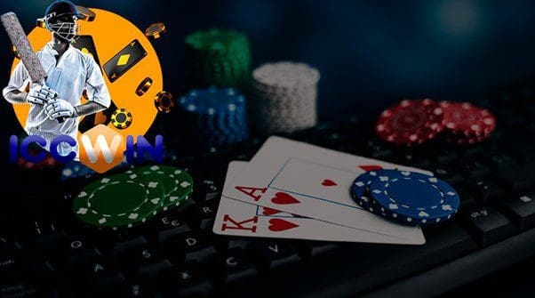 ICCWin Bangladesh Review – Top Betting and Casino Site in Bangladesh